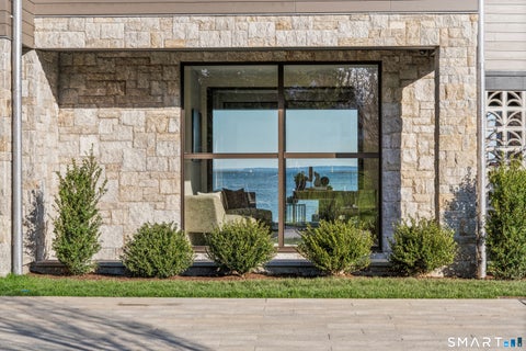 Tiny photo for 58 Shore Road, Greenwich, CT 06870 (MLS # 24164225)