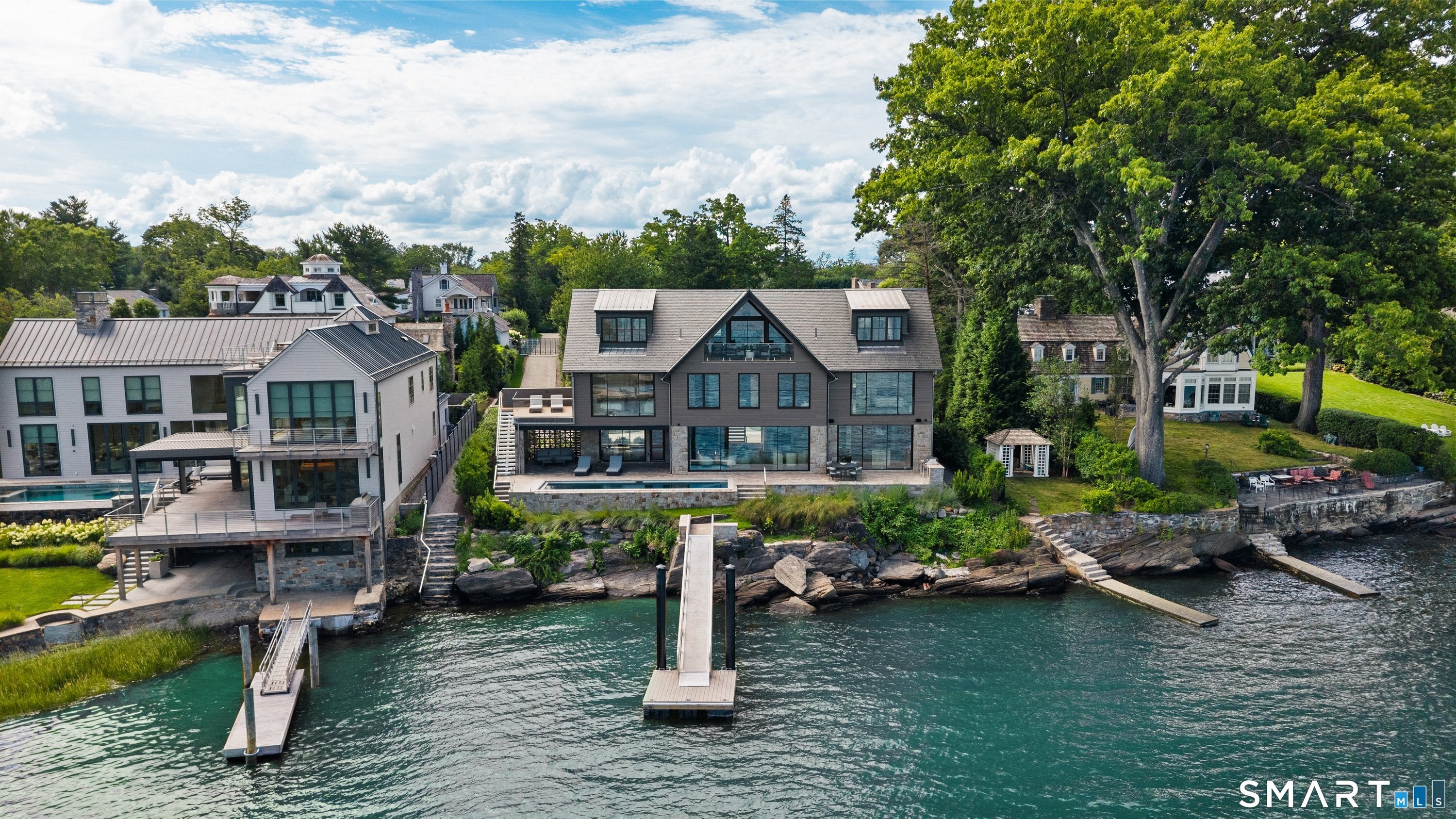 58 Shore Road