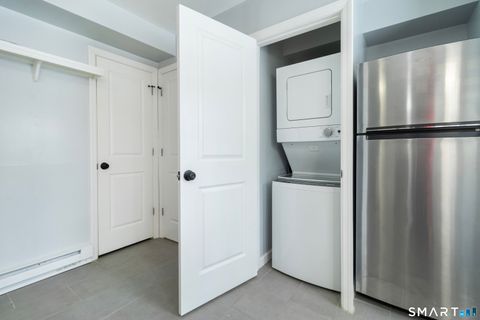 Tiny photo for 63 Briarwood Lane #E, Branford, CT 06405 (MLS # 24156731)