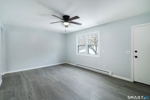 Tiny photo for 63 Briarwood Lane #E, Branford, CT 06405 (MLS # 24156731)