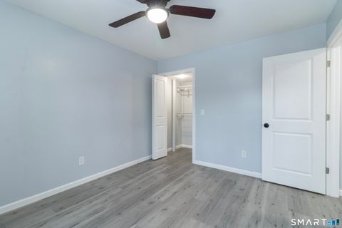 Tiny photo for 63 Briarwood Lane #E, Branford, CT 06405 (MLS # 24156731)