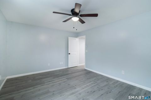 Tiny photo for 63 Briarwood Lane #E, Branford, CT 06405 (MLS # 24156731)