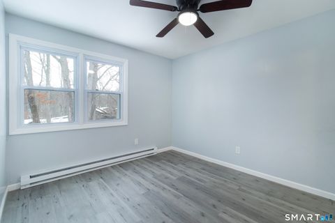 Tiny photo for 63 Briarwood Lane #E, Branford, CT 06405 (MLS # 24156731)