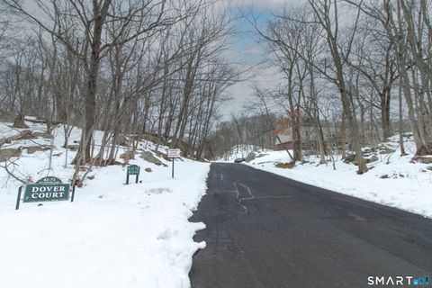 Tiny photo for 63 Briarwood Lane #E, Branford, CT 06405 (MLS # 24156731)