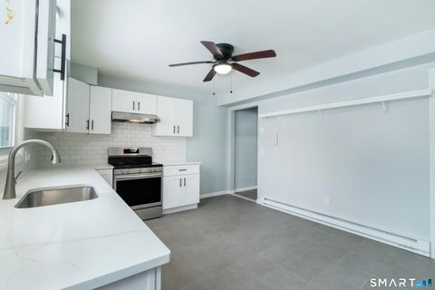 Tiny photo for 63 Briarwood Lane #E, Branford, CT 06405 (MLS # 24156731)