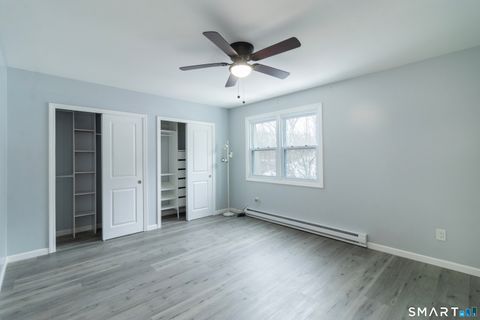 Tiny photo for 63 Briarwood Lane #E, Branford, CT 06405 (MLS # 24156731)