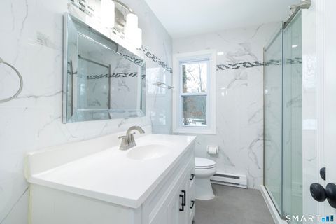 Tiny photo for 63 Briarwood Lane #E, Branford, CT 06405 (MLS # 24156731)