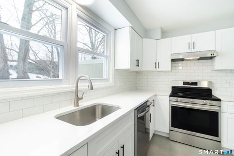 Tiny photo for 63 Briarwood Lane #E, Branford, CT 06405 (MLS # 24156731)