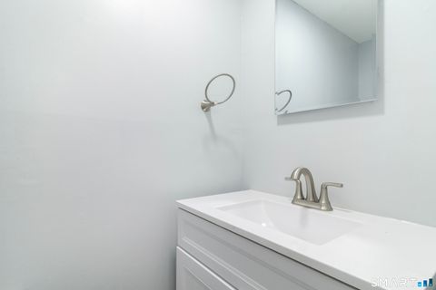 Tiny photo for 63 Briarwood Lane #E, Branford, CT 06405 (MLS # 24156731)