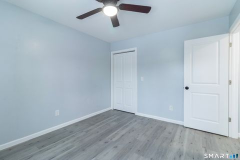 Tiny photo for 63 Briarwood Lane #E, Branford, CT 06405 (MLS # 24156731)