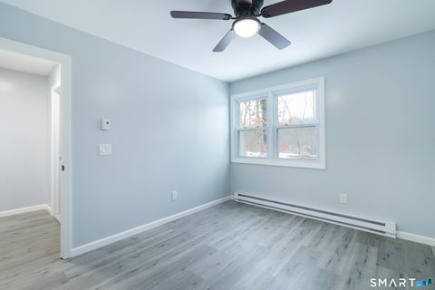 Tiny photo for 63 Briarwood Lane #E, Branford, CT 06405 (MLS # 24156731)