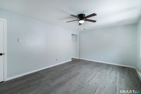 Tiny photo for 63 Briarwood Lane #E, Branford, CT 06405 (MLS # 24156731)