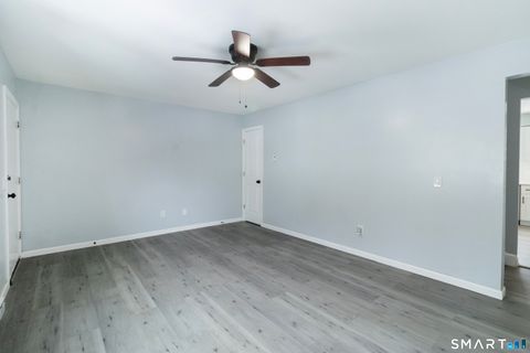 Tiny photo for 63 Briarwood Lane #E, Branford, CT 06405 (MLS # 24156731)