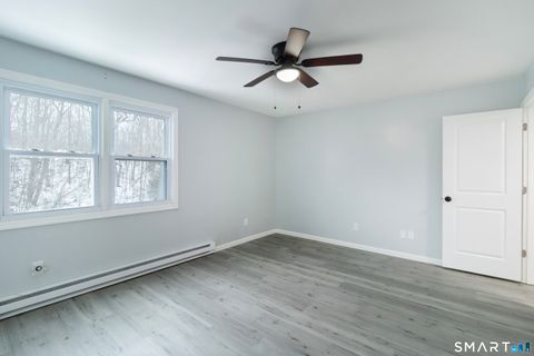 Tiny photo for 63 Briarwood Lane #E, Branford, CT 06405 (MLS # 24156731)