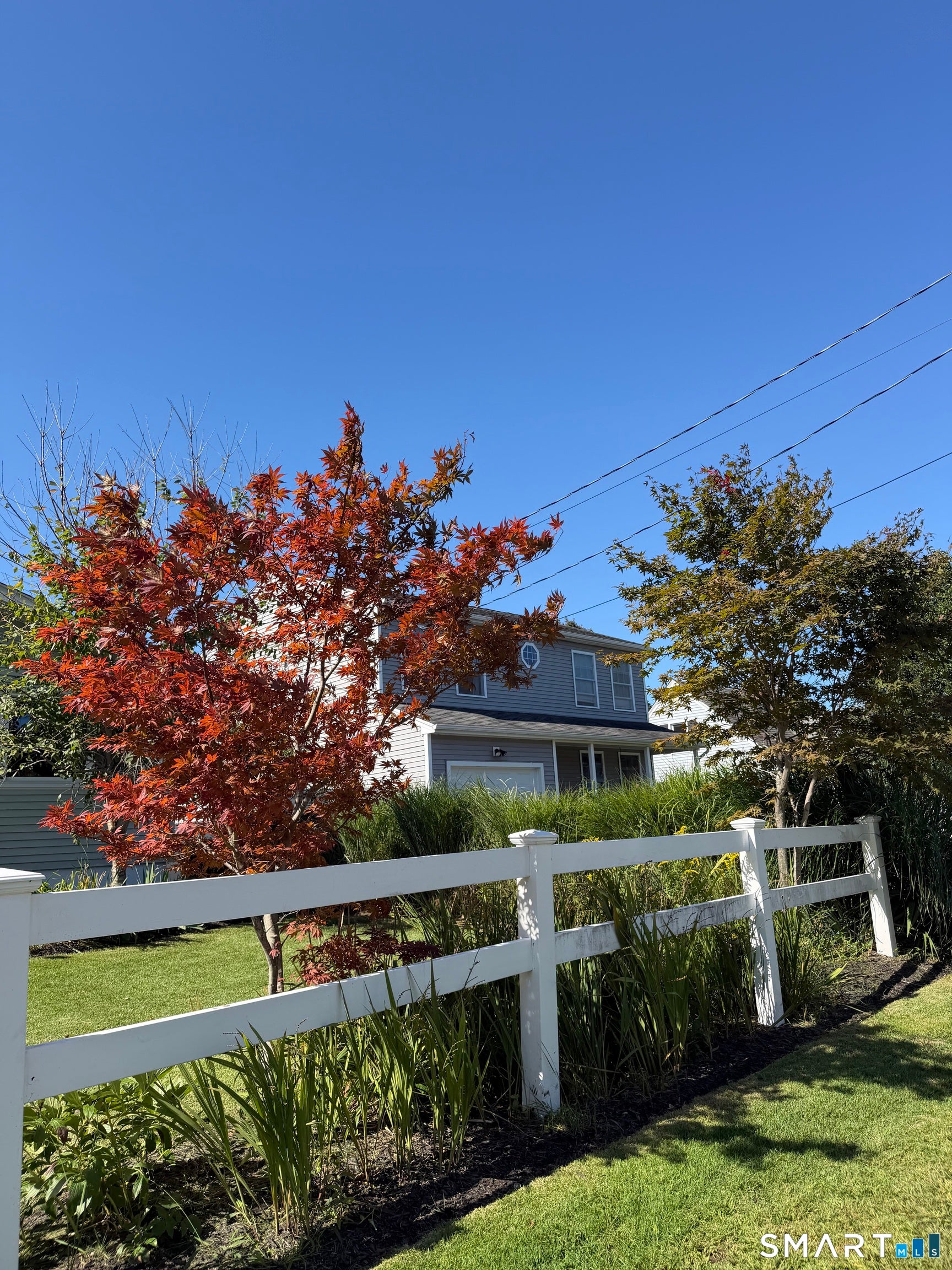 20 Summit Avenue