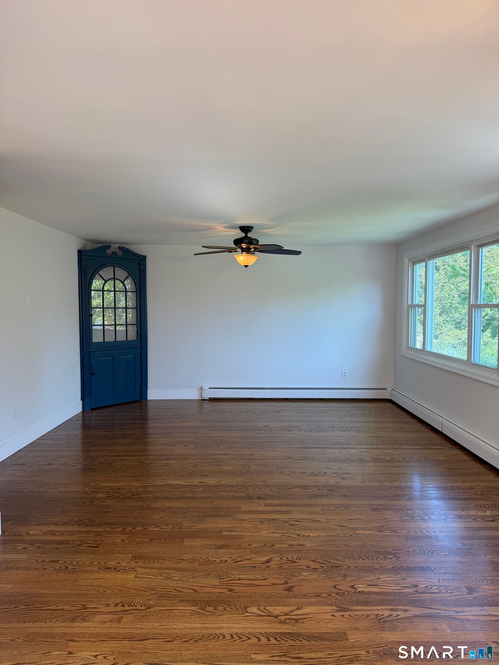 20 Summit Avenue