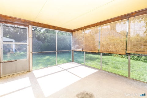 Tiny photo for 8 Old Pewter Lane, Wethersfield, CT 06109 (MLS # 24202919)