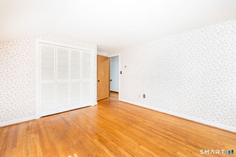 Tiny photo for 8 Old Pewter Lane, Wethersfield, CT 06109 (MLS # 24202919)