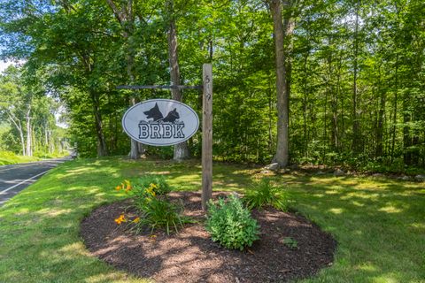 Apartment For Sale - 319 Main Street<br/> Bethlehem, CT 06751