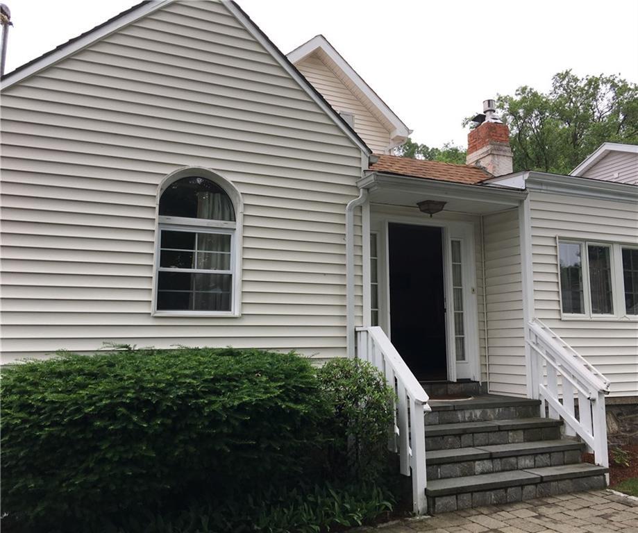 Photo 1 of 103 Highview Avenue A, Stamford, Connecticut, $3,400, Web #: 99190706