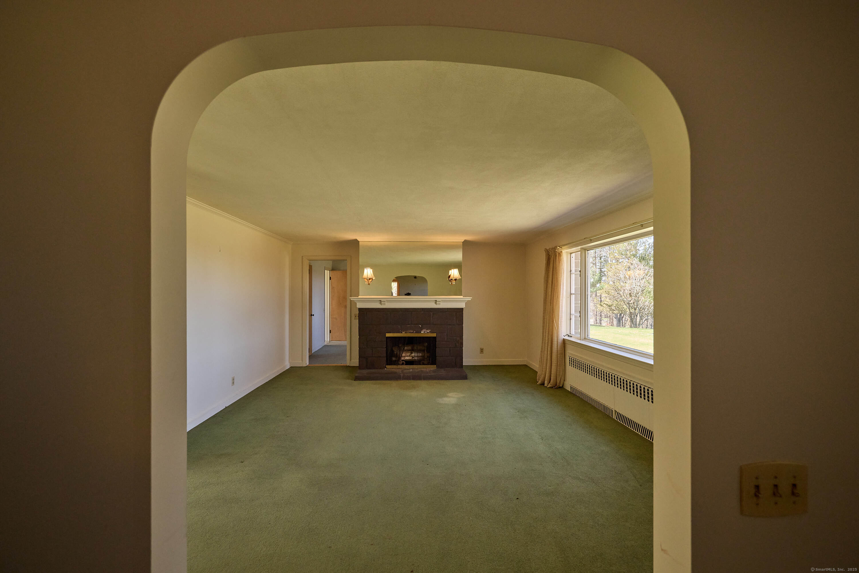 555 Preston Avenue, Meriden, Connecticut image 15