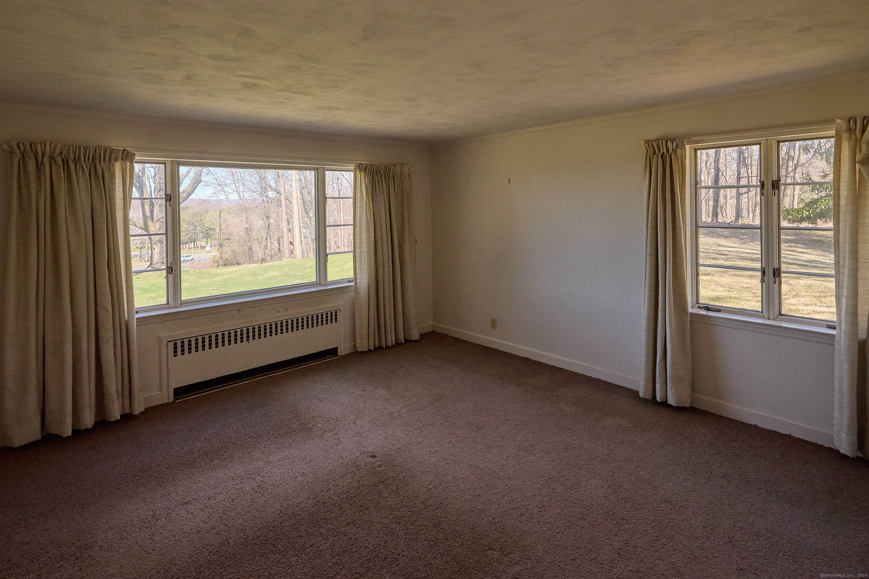 555 Preston Avenue, Meriden, Connecticut image 25
