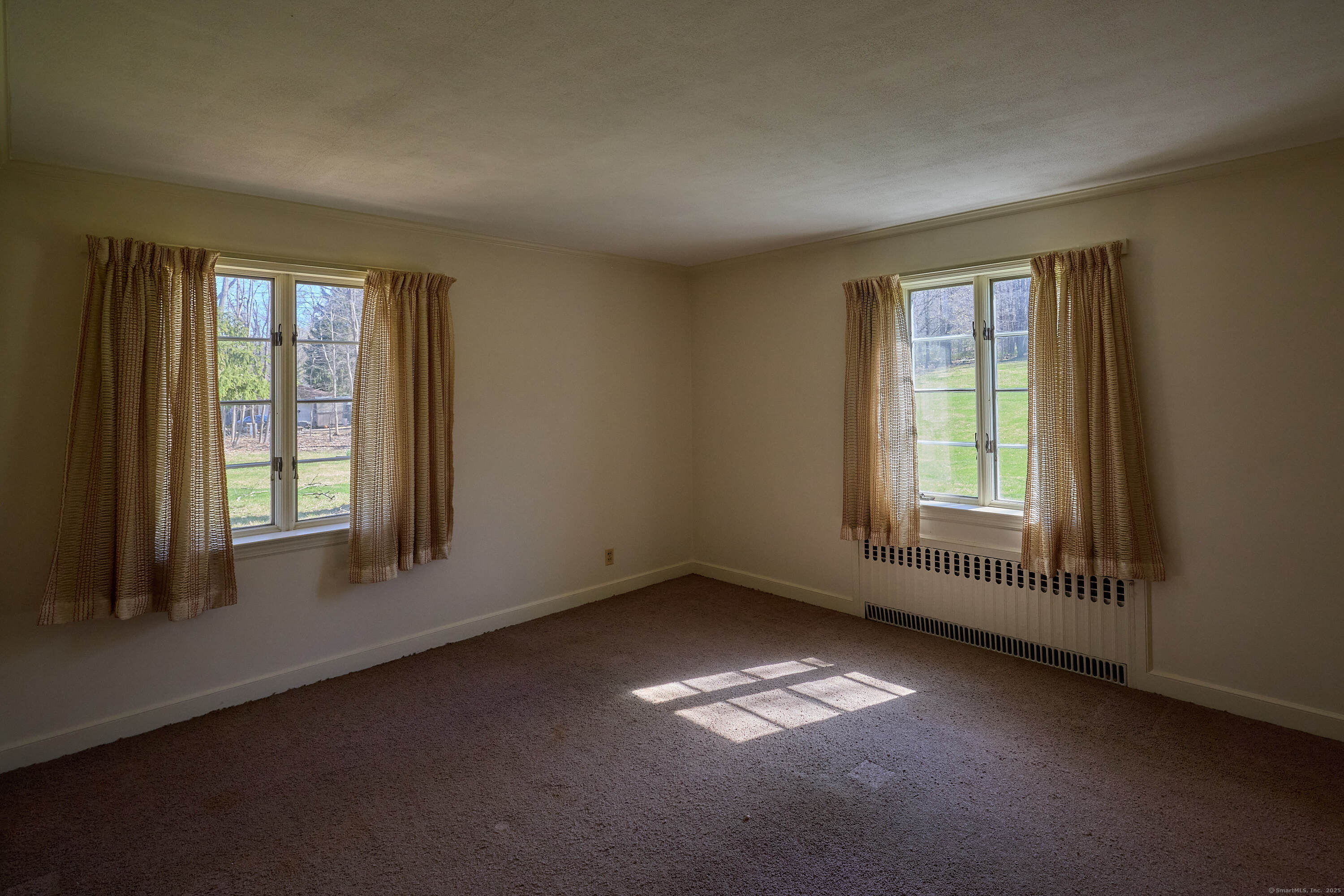 555 Preston Avenue, Meriden, Connecticut image 24