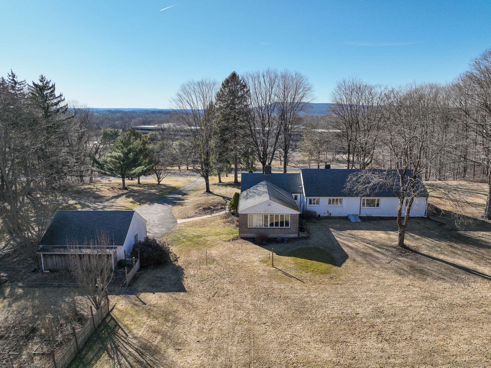 555 Preston Avenue, Meriden, Connecticut image 3