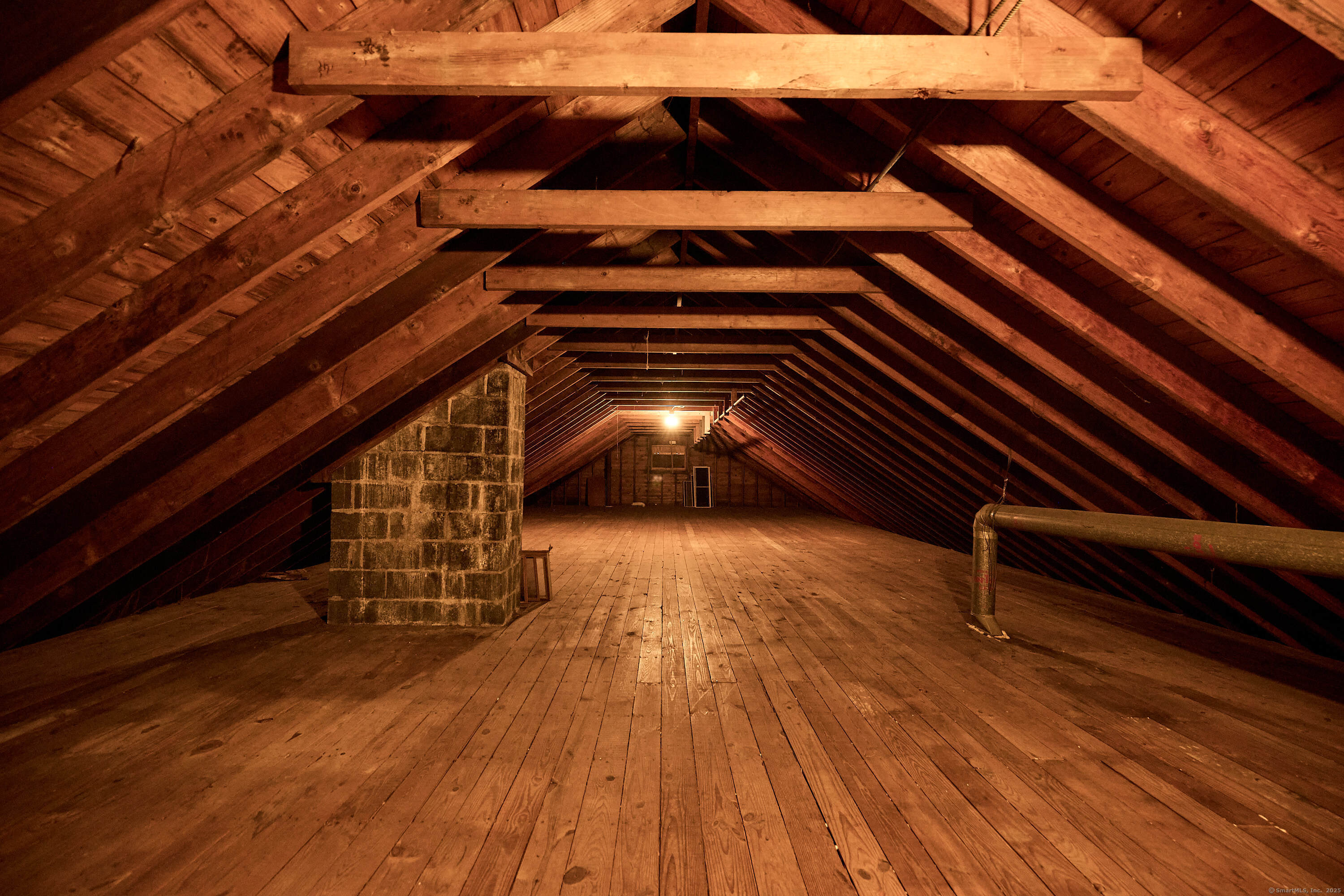 555 Preston Avenue, Meriden, Connecticut image 32