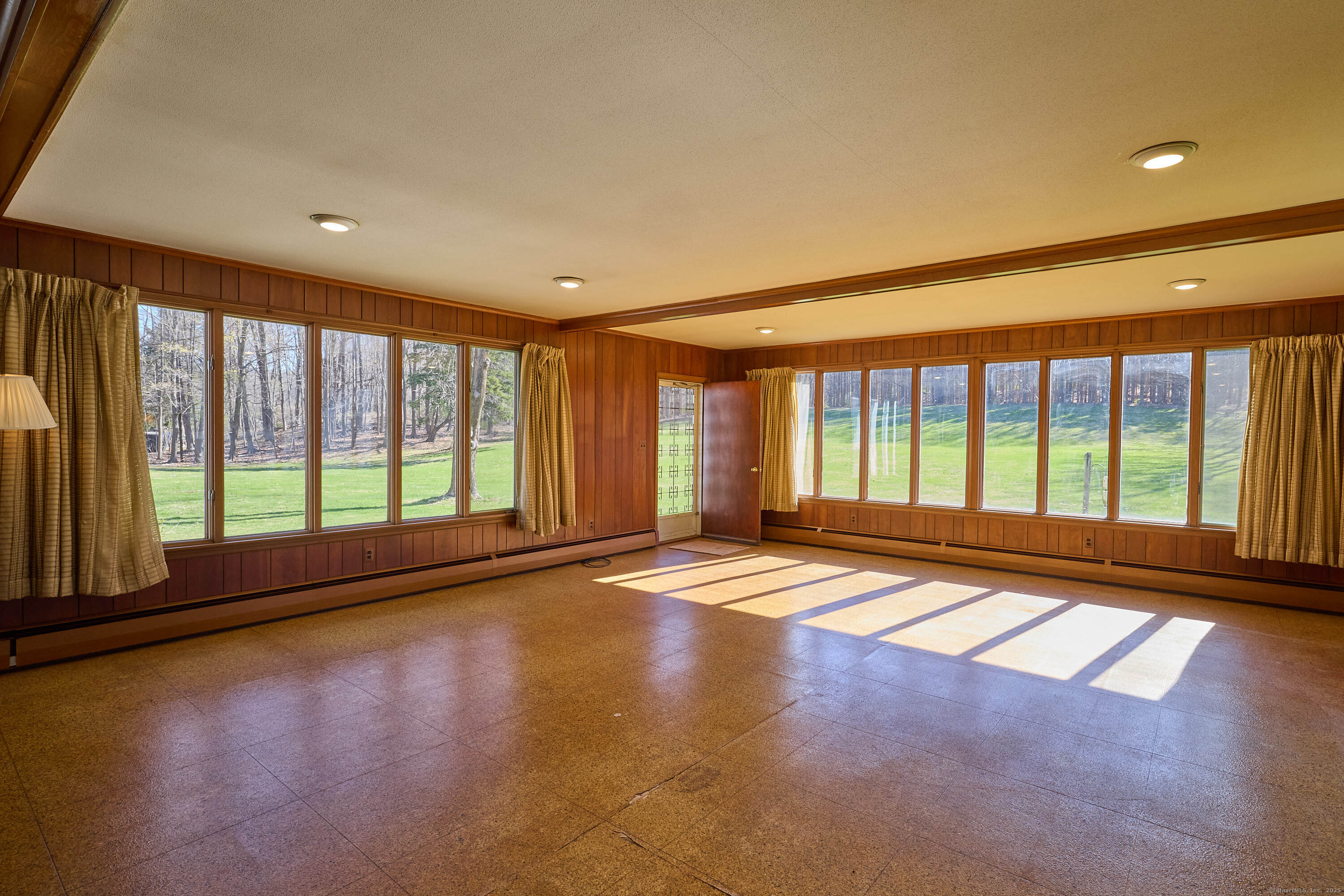 555 Preston Avenue, Meriden, Connecticut image 6