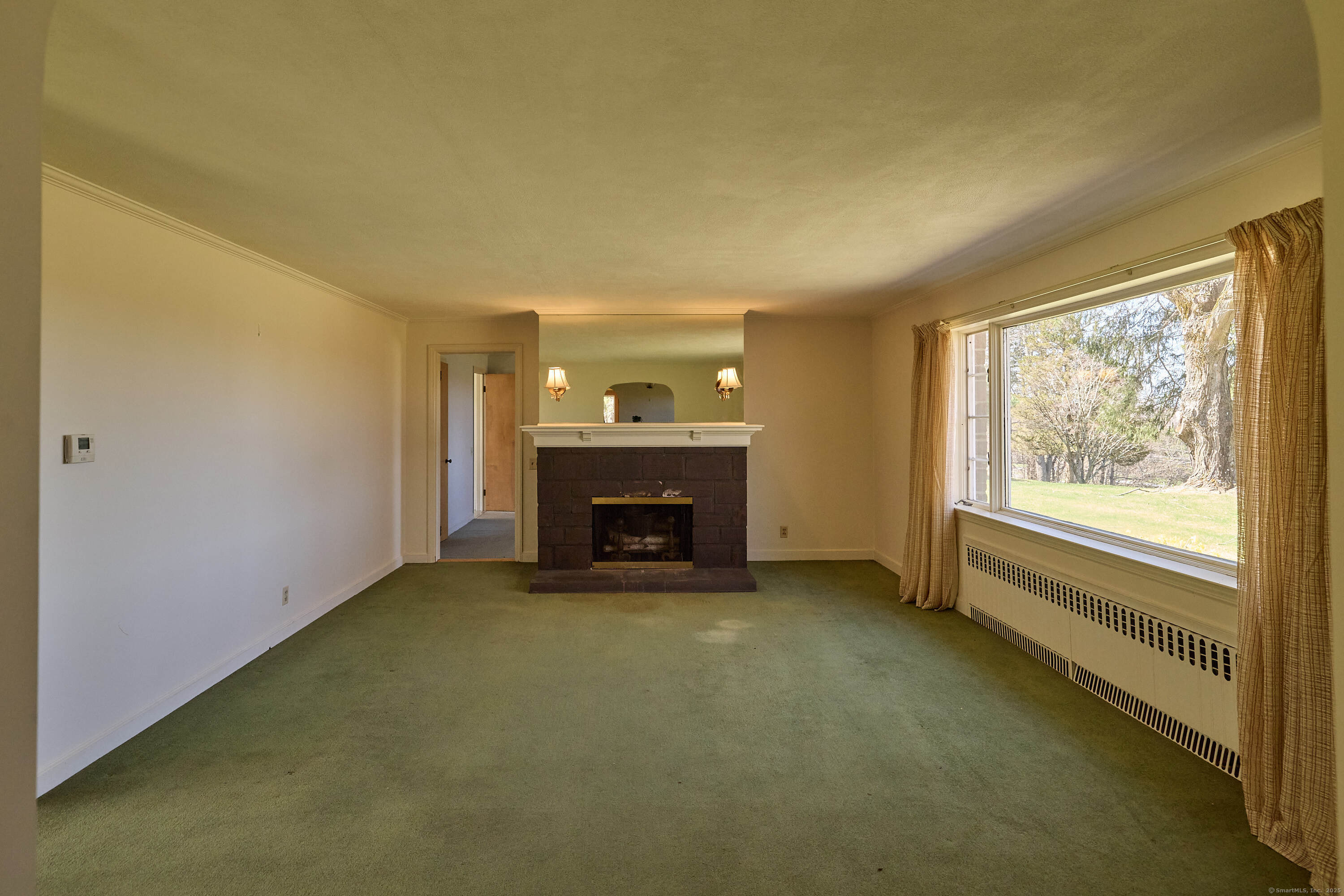 555 Preston Avenue, Meriden, Connecticut image 16