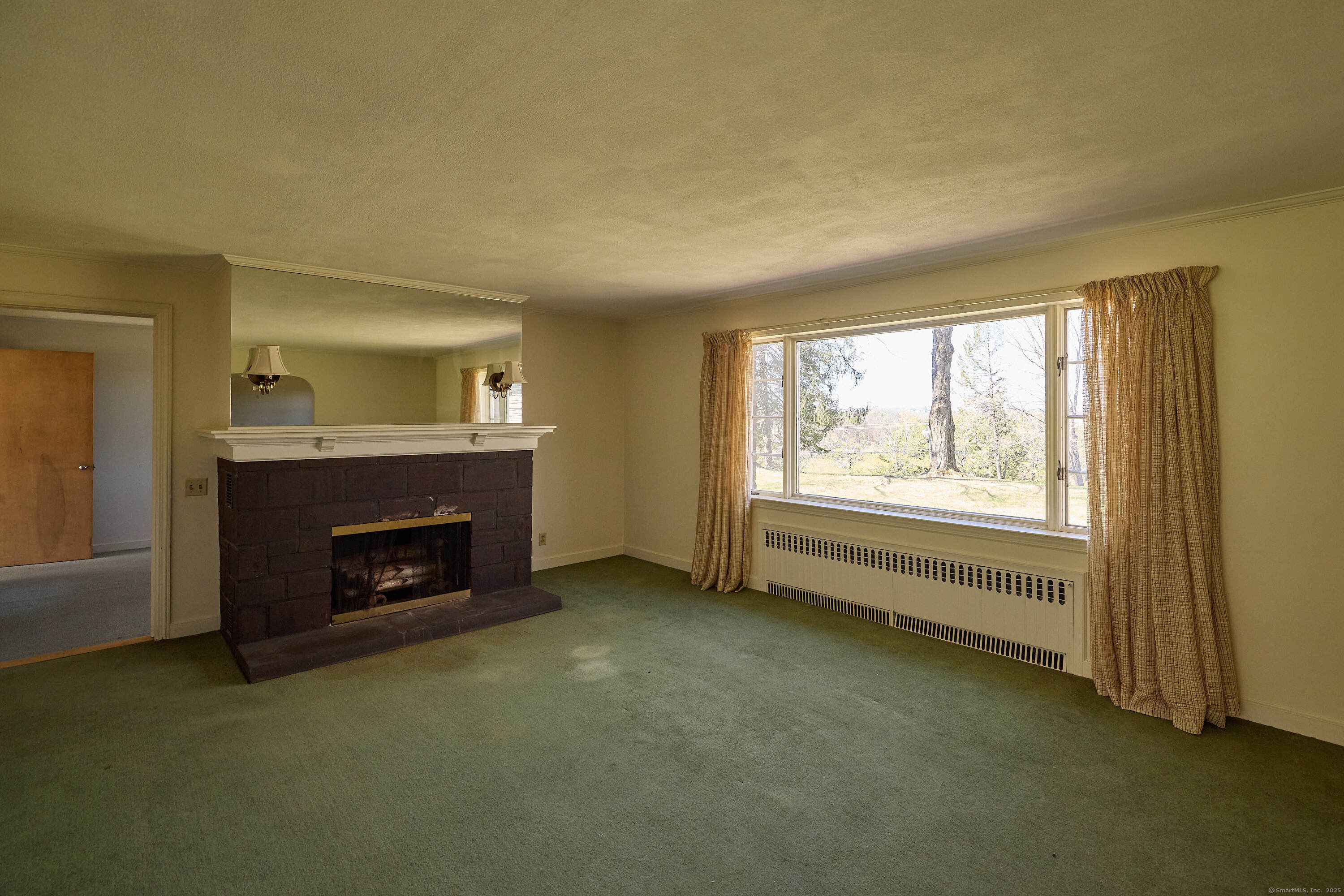 555 Preston Avenue, Meriden, Connecticut image 17