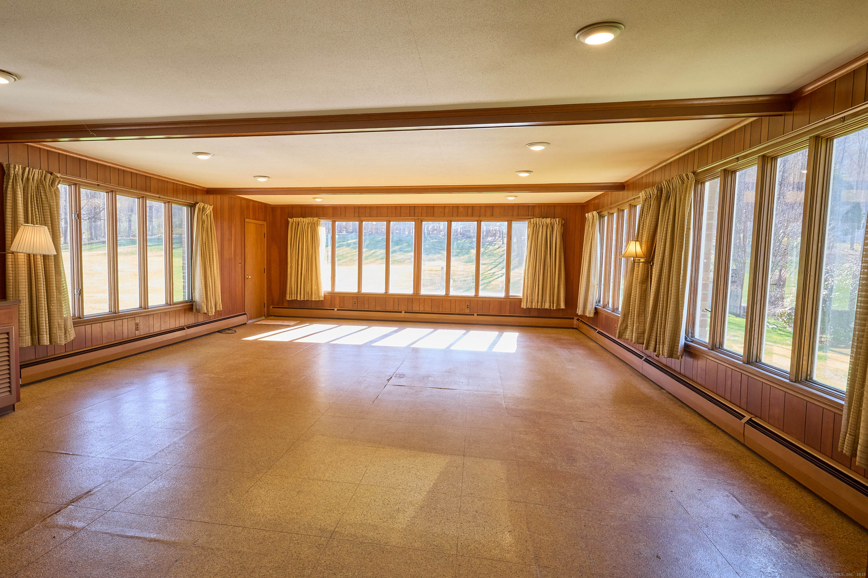 555 Preston Avenue, Meriden, Connecticut image 4
