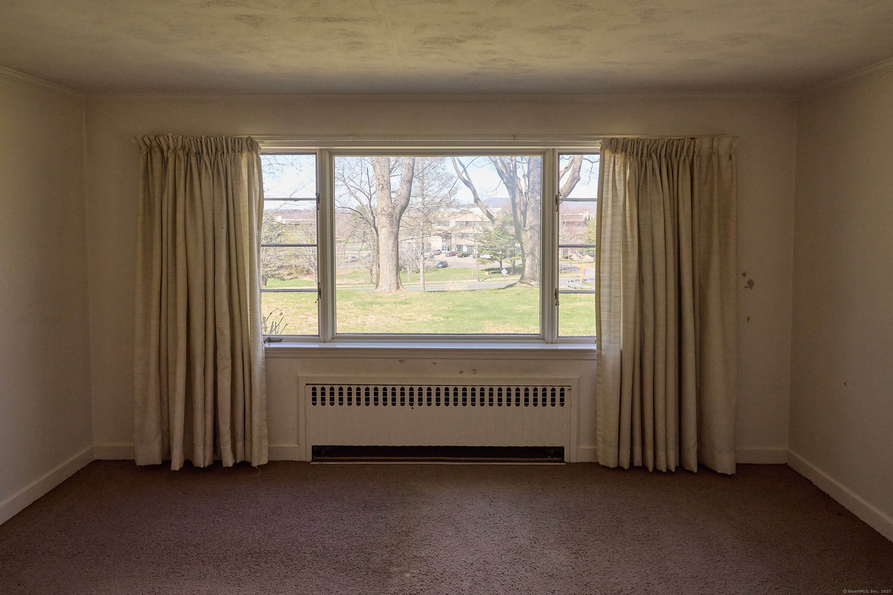 555 Preston Avenue, Meriden, Connecticut image 26