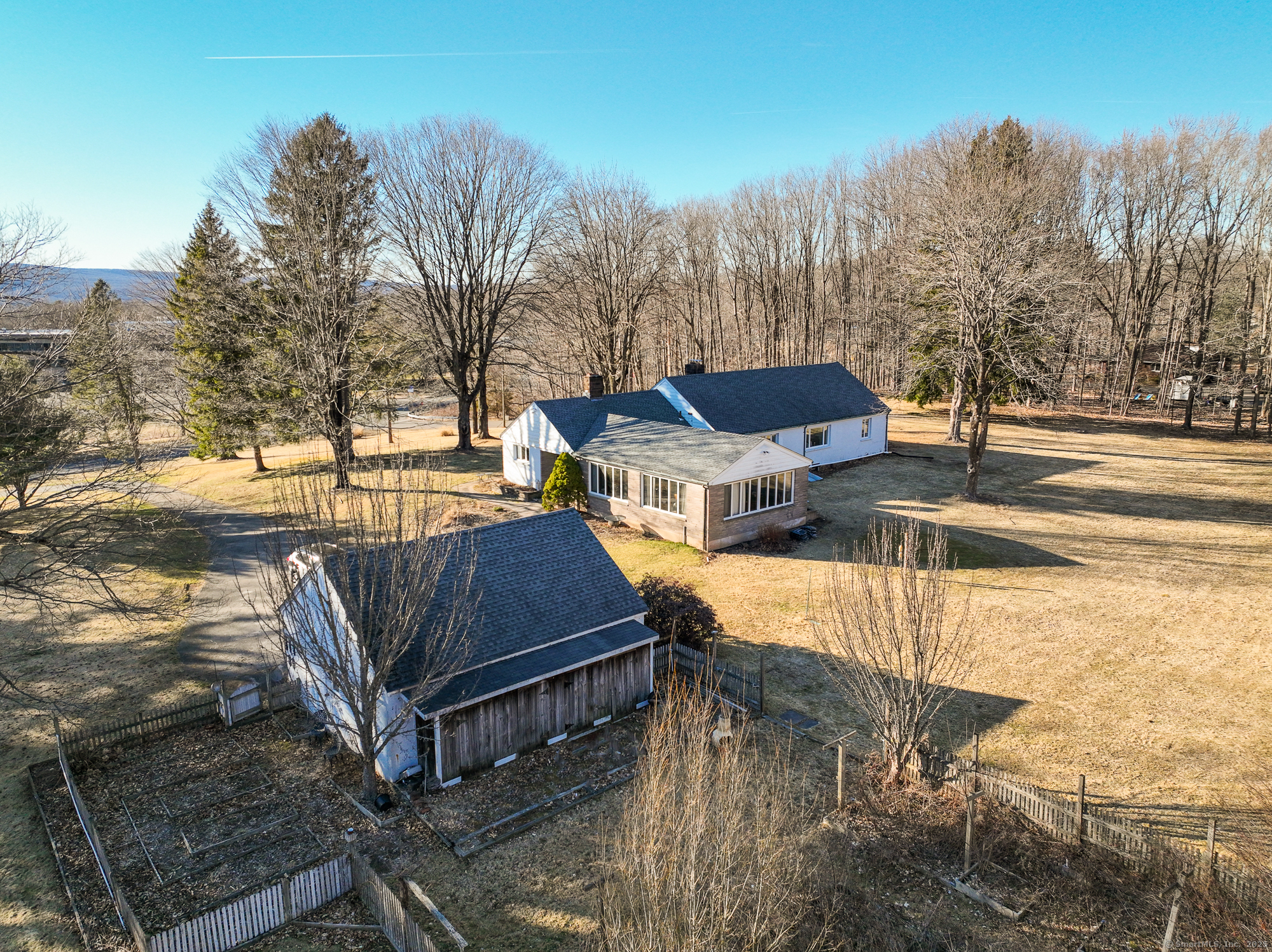 555 Preston Avenue, Meriden, Connecticut image 2