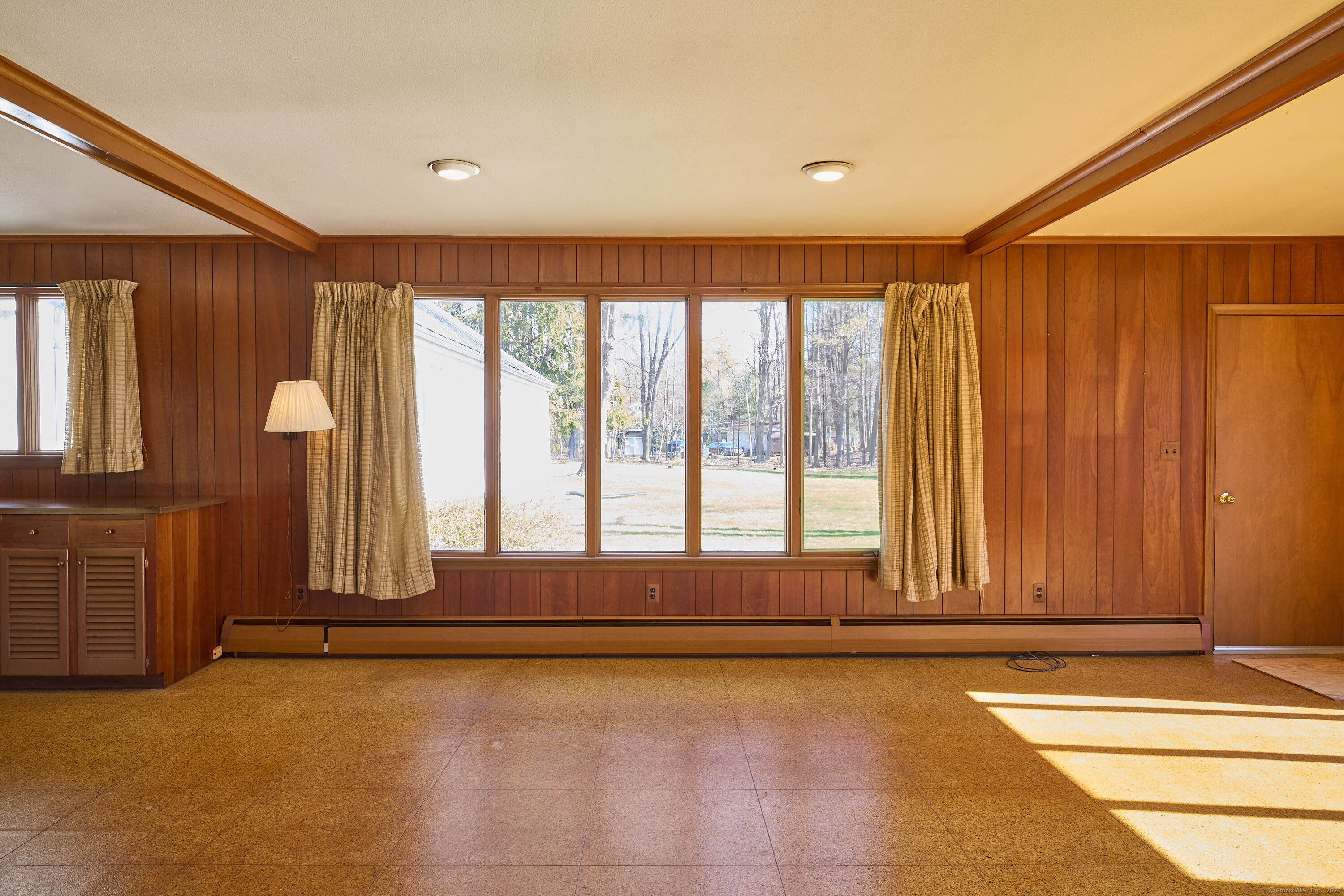 555 Preston Avenue, Meriden, Connecticut image 5
