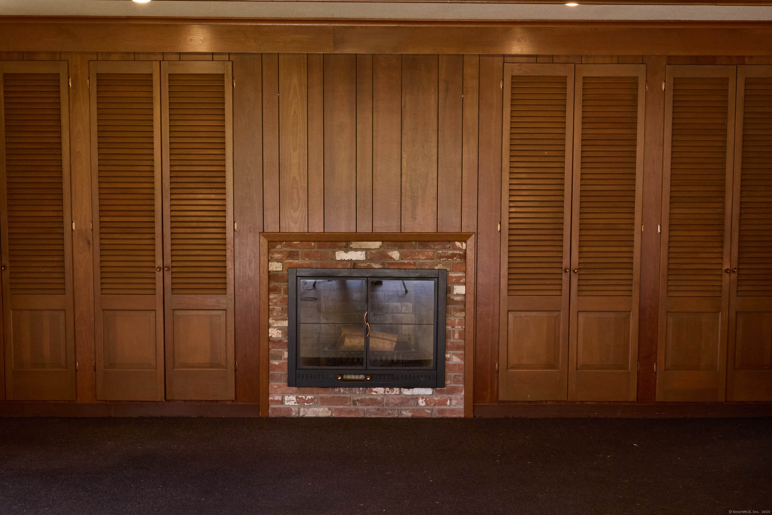 555 Preston Avenue, Meriden, Connecticut image 9