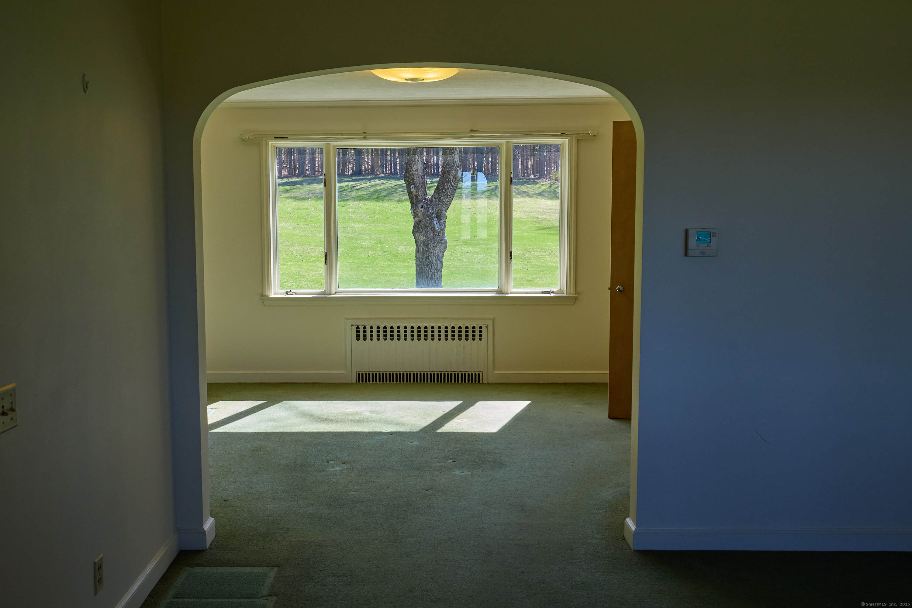 555 Preston Avenue, Meriden, Connecticut image 27