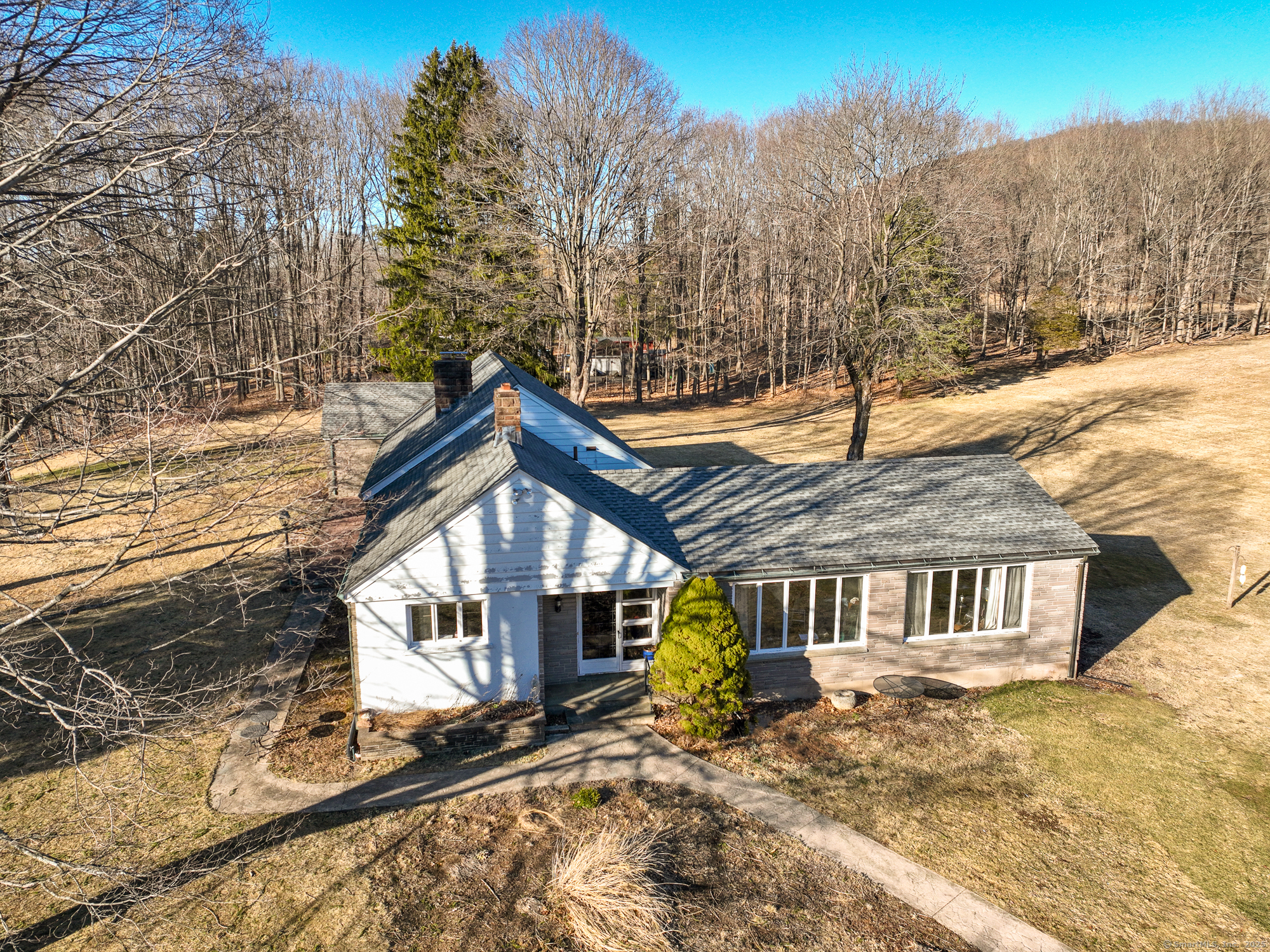 555 Preston Avenue, Meriden, Connecticut image 35