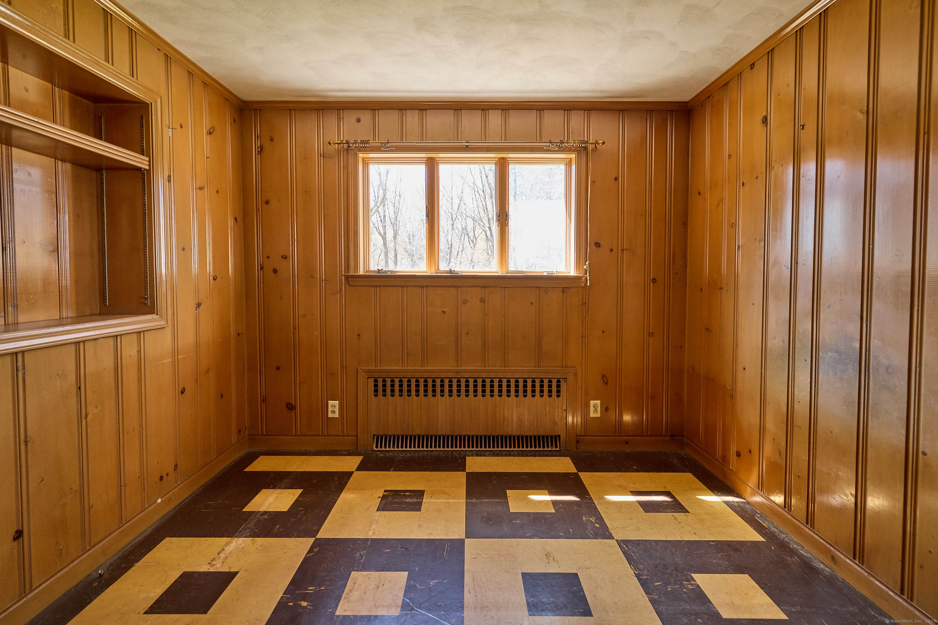 555 Preston Avenue, Meriden, Connecticut image 20