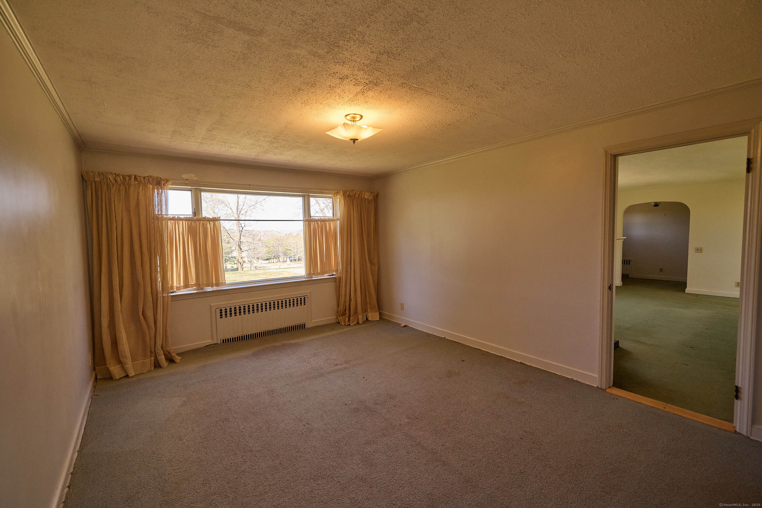 555 Preston Avenue, Meriden, Connecticut image 22