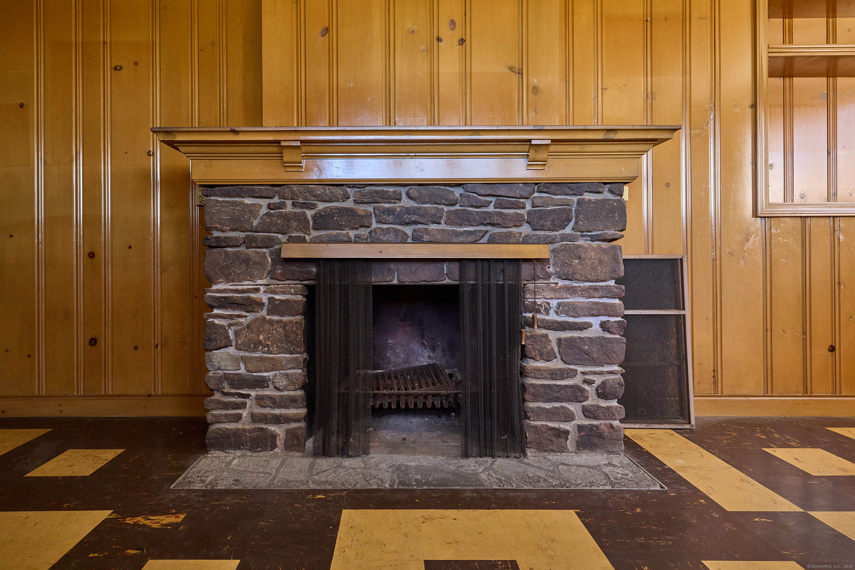 555 Preston Avenue, Meriden, Connecticut image 19