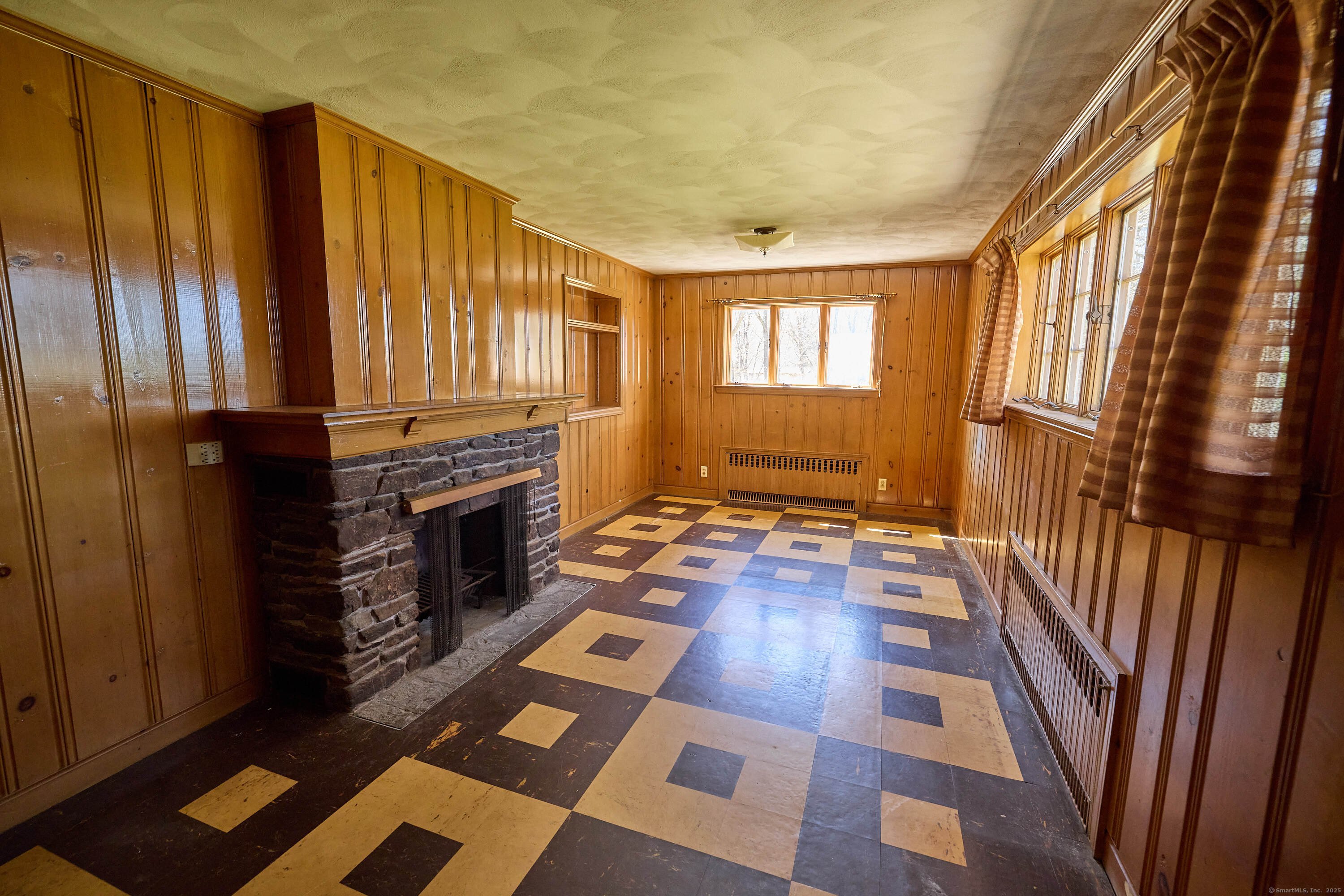 555 Preston Avenue, Meriden, Connecticut image 18