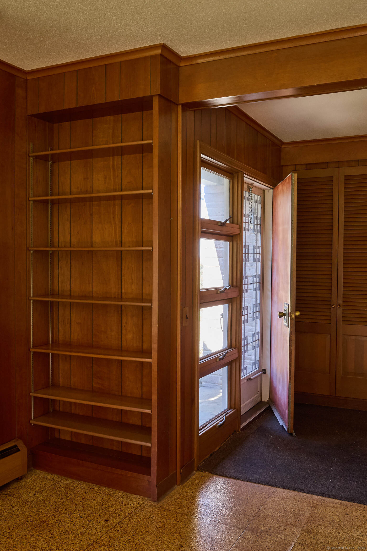 555 Preston Avenue, Meriden, Connecticut image 7