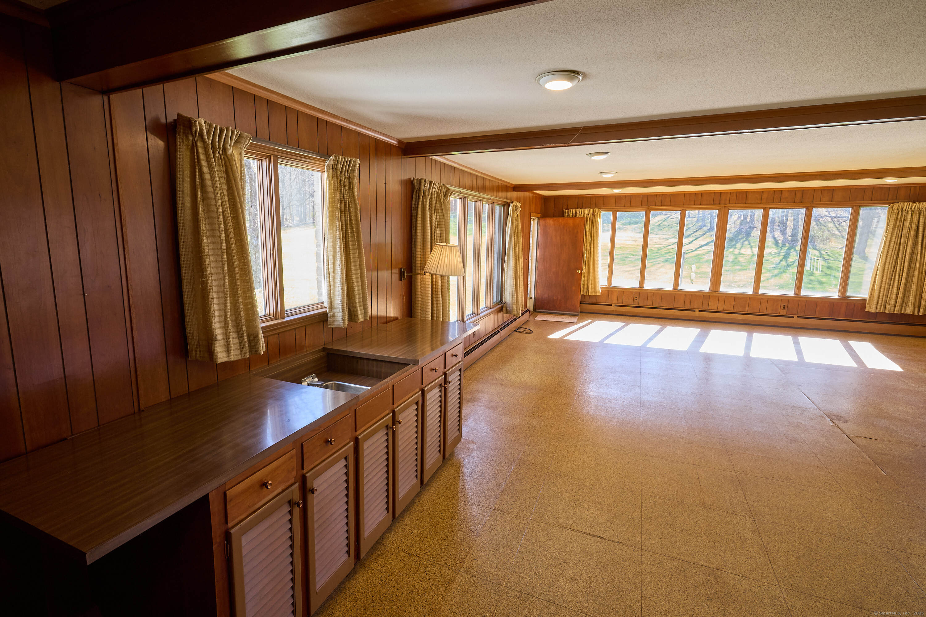 555 Preston Avenue, Meriden, Connecticut image 8