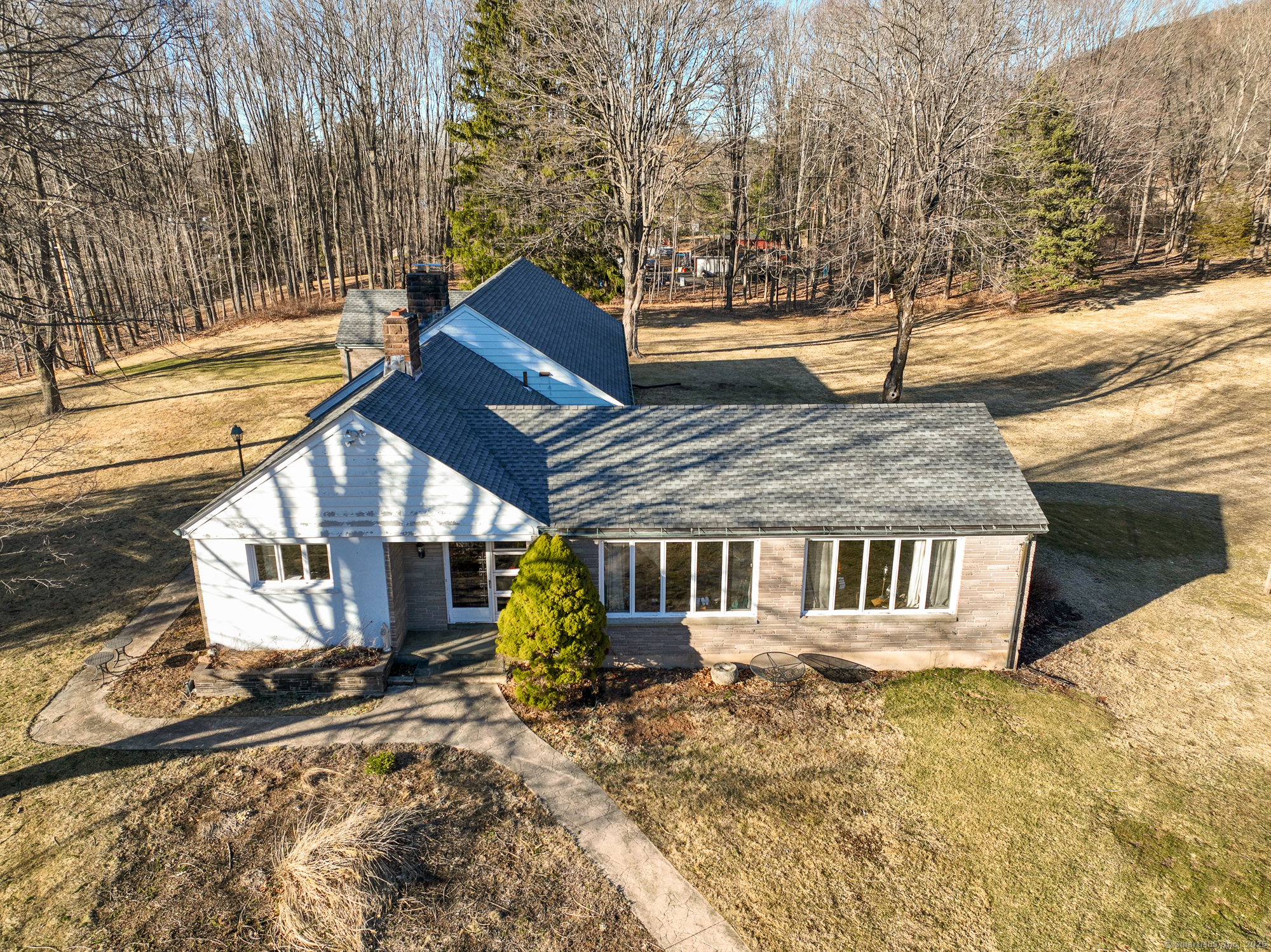 555 Preston Avenue, Meriden, Connecticut image 1