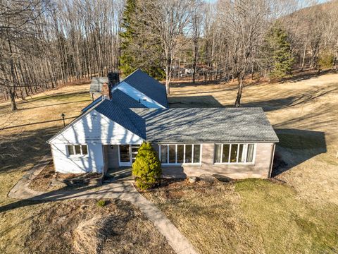 555 Preston Avenue, Meriden, CT 06450 - #: 24080678