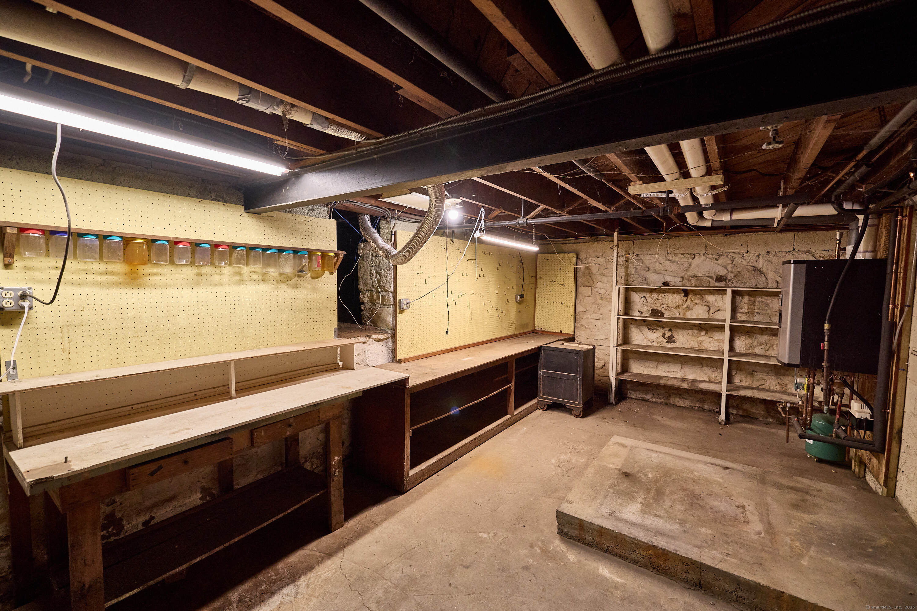 555 Preston Avenue, Meriden, Connecticut image 33