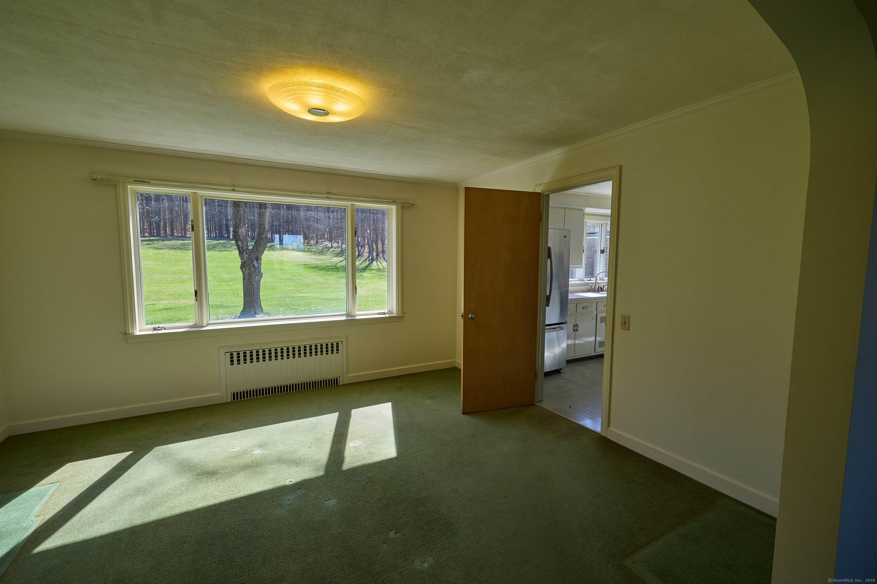 555 Preston Avenue, Meriden, Connecticut image 28