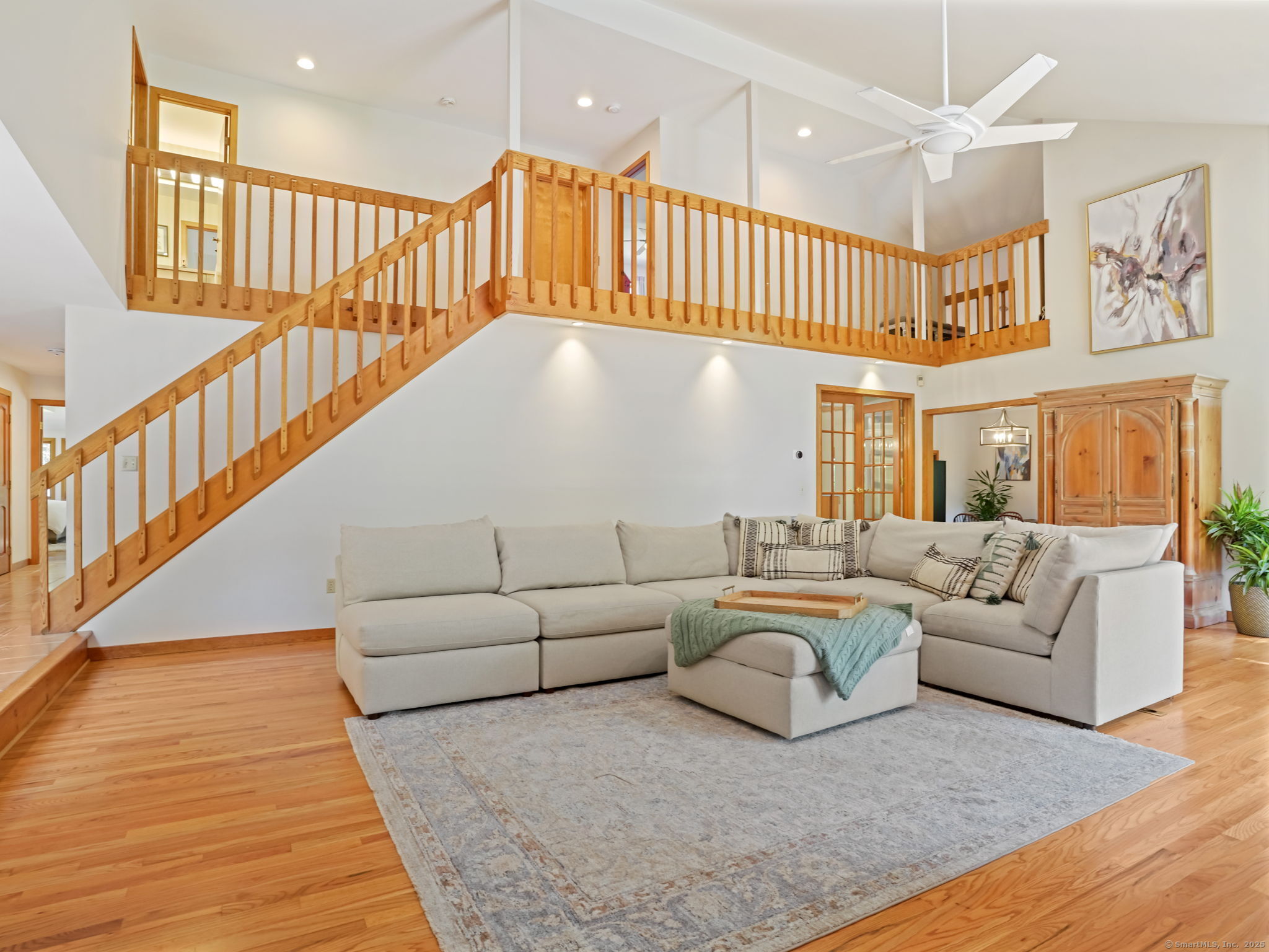 5 Walker Lane
